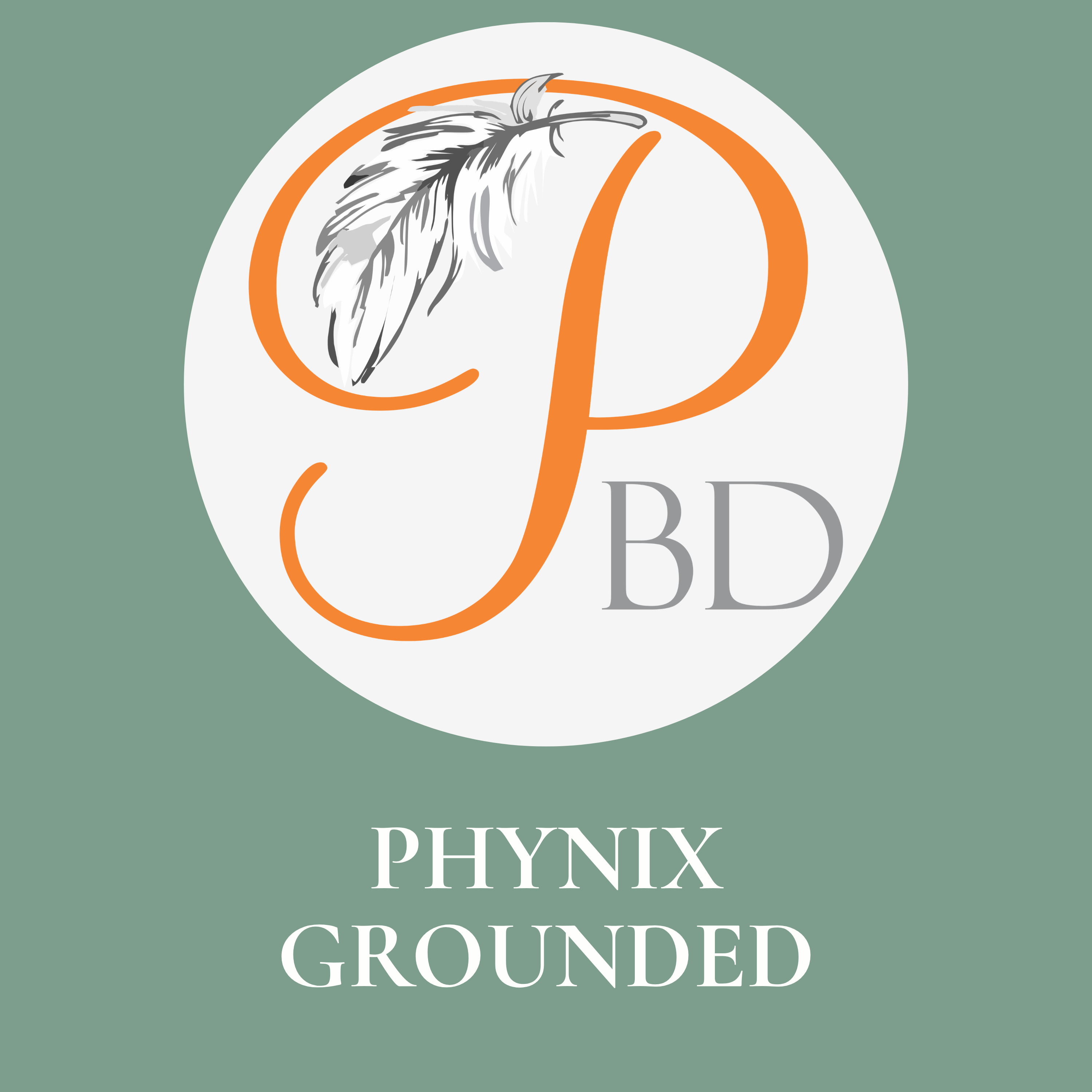 Phynix Grounded