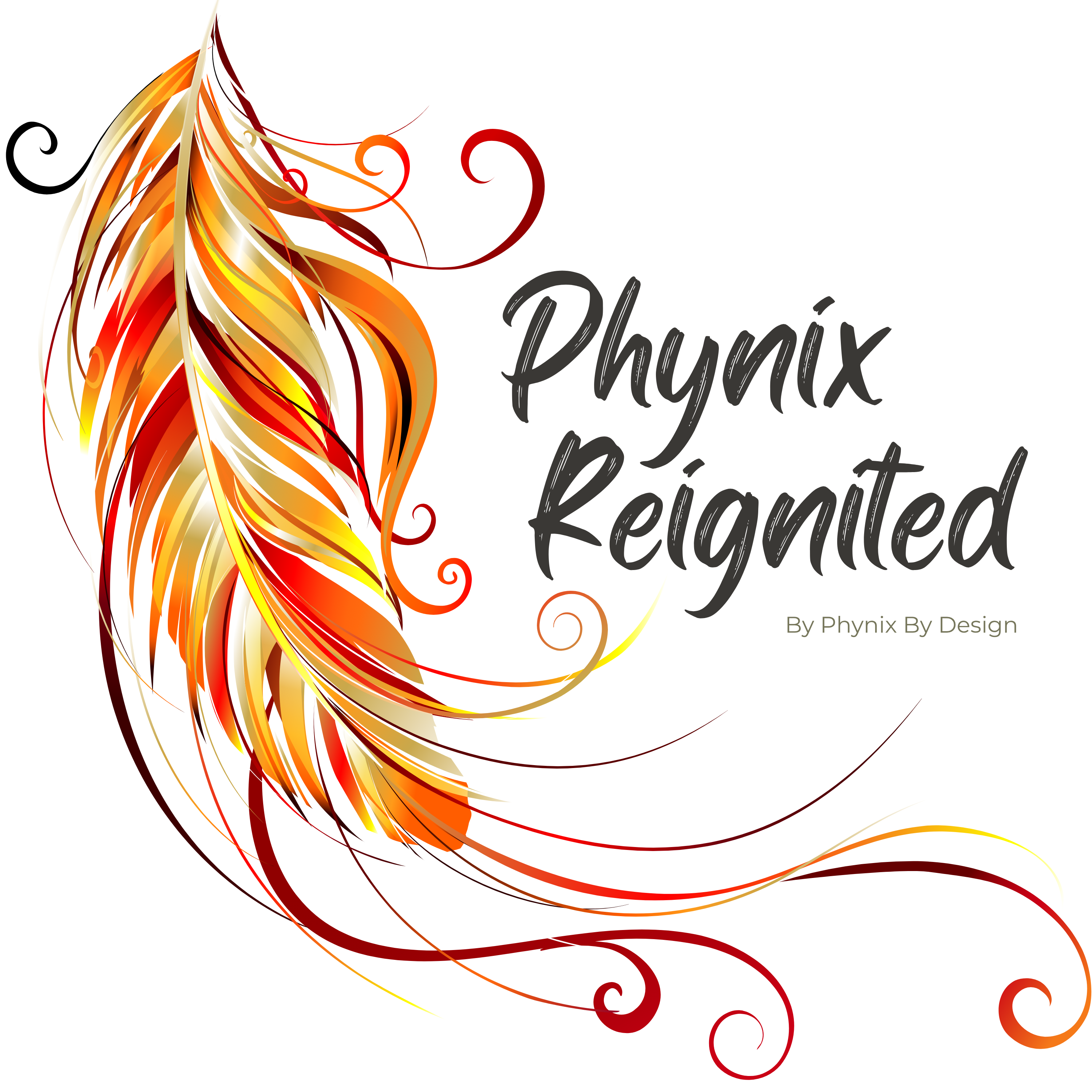 Phynix Reignited