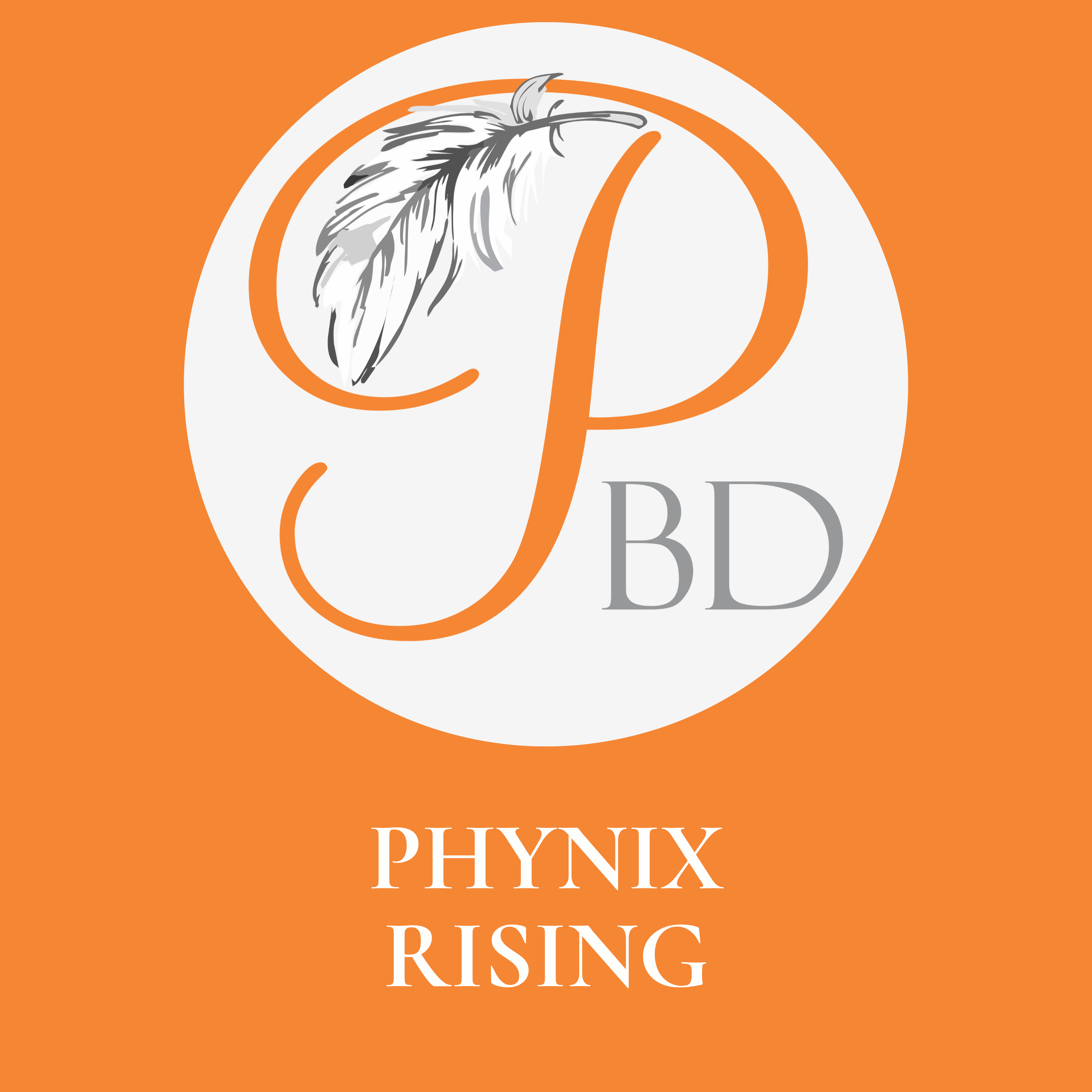 Phynix Rising
