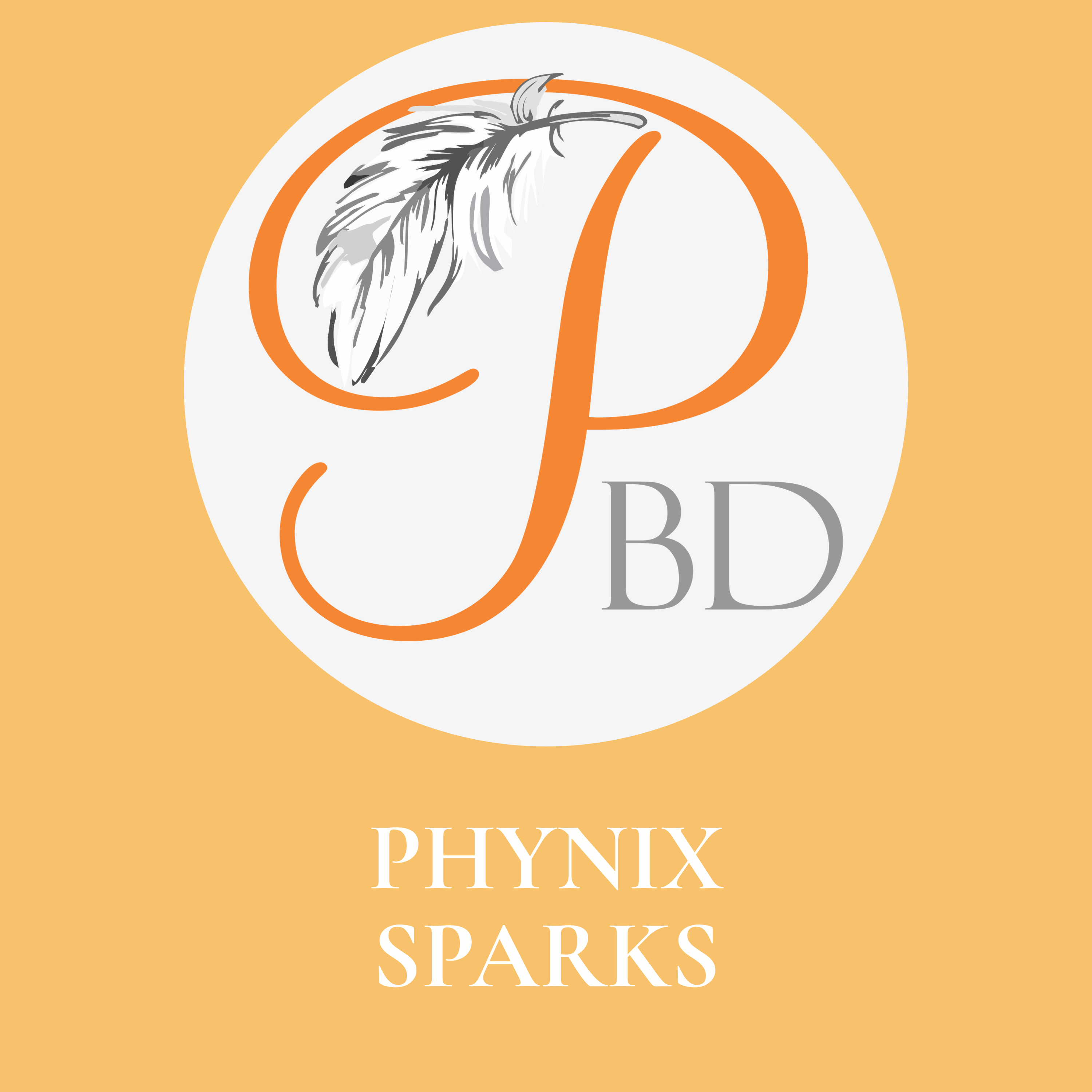 Phynix Sparks